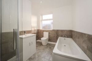 Photo 3- click for photo gallery